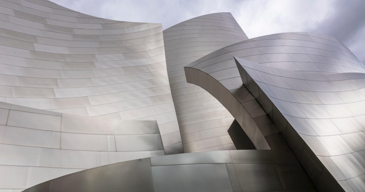 17 Terms Every Sheet Metal Buyer Should Diversified Ulbrich Canada